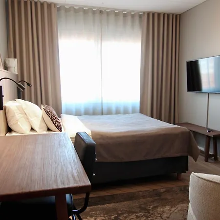 Best Western Plus John Bauer Hotel Jönköping Extérieur photo