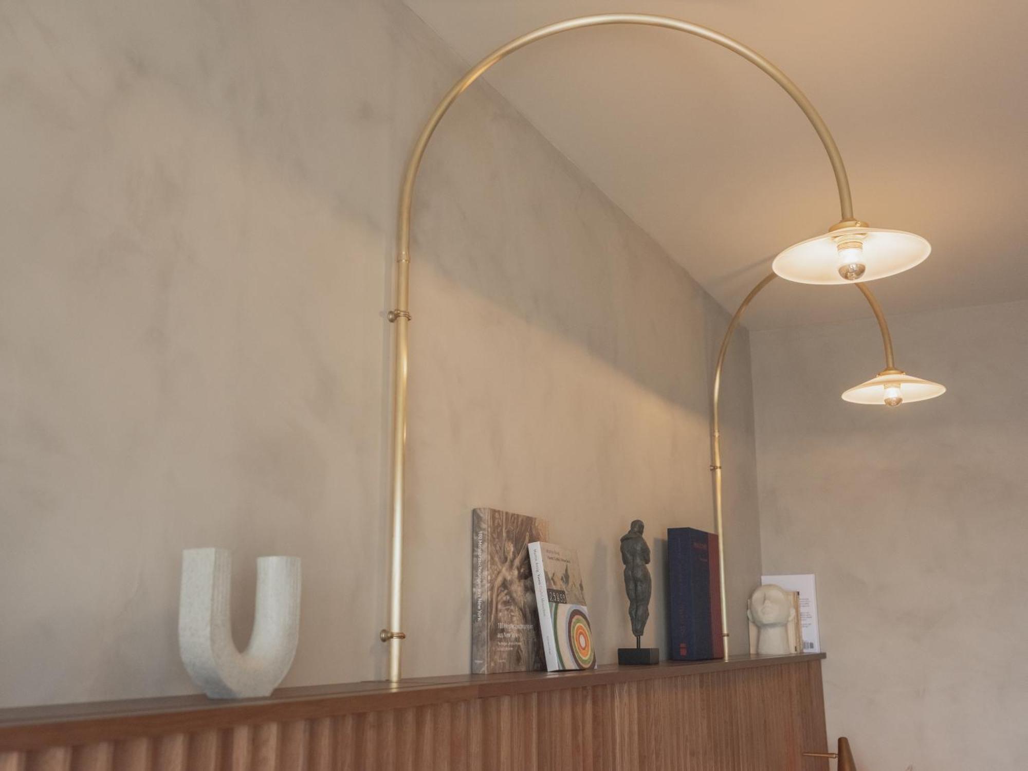 Hotel Western John Bauer 4*